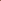 Turkish Hereke Rug 175 cm x 242 cm (5’7” FT X 7’9” FT) - 0070001 - Fine Rugs