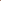 Turkish Hereke Rug 175 cm x 242 cm (5’7” FT X 7’9” FT) - 0070001 - Fine Rugs