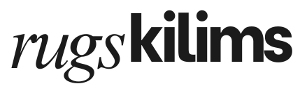 RugsAndKilims.COM