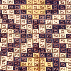 vintage-jijim-kilim-rug-155-cm-x-210-cm-0020027-5 Vintage Jijim Kilim Rug 155 cm x 210 cm (5 X 7” FT) - 0020027