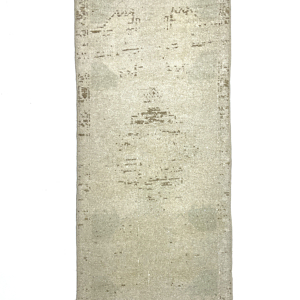 vintage-neutral-small-rug-45-cm-x-104-cm-y010052 Vintage Anatolian Small Rug 50 cm x 108 cm (1'64" x 3'54" FT) - Y010024